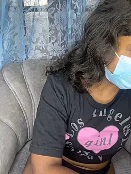 SukiyamaAsia online show from November 6, 2025, 7:20 am