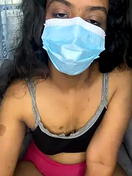 SukiyamaAsia online show from November 26, 2025, 5:30 am