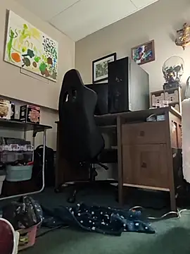 Snapshot of CherryHeart69 chatting on December 16, 2025, 5:23 am CherryHeart69 online show from December 16, 2025, 5:23 am