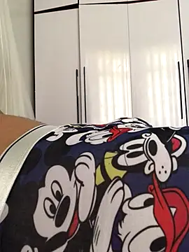 Snapshot of khonglongvong86 chatting on October 2, 2025, 5:36 am khonglongvong86 online show from October 2, 2025, 5:36 am