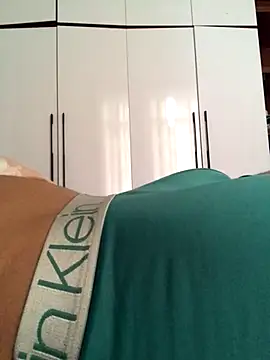 Snapshot of khonglongvong86 chatting on October 6, 2025, 3:59 am khonglongvong86 online show from October 6, 2025, 3:59 am