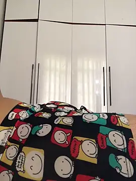 Snapshot of khonglongvong86 chatting on October 9, 2025, 6:44 am khonglongvong86 online show from October 9, 2025, 6:44 am