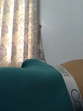 Snapshot of khonglongvong86 chatting on October 30, 2025, 8:05 am khonglongvong86 online show from October 30, 2025, 8:05 am