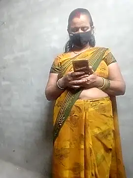 Snapshot of Bhabhi_jaan10 chatting on October 23, 2025, 5:01 pm Bhabhi jaan10 online show from October 23, 2025, 5:01 pm