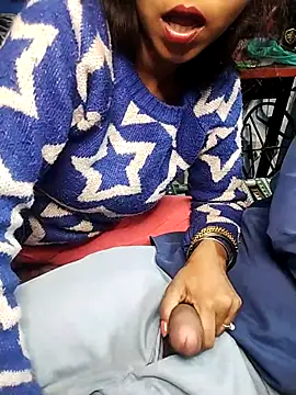 sanamarmaan online show from November 29, 2025, 5:21 am