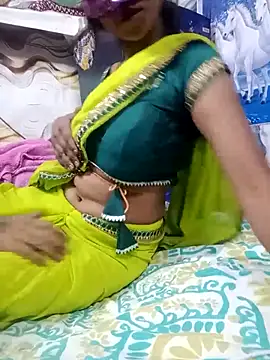 sanamarmaan online show from December 2, 2025, 1:55 am