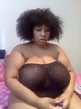 PIXIEBITCHXXX26 online show from November 7, 2025, 11:43 am