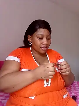 PIXIEBITCHXXX26 online show from November 8, 2025, 6:35 am