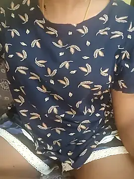 tamil thaara03 online show from October 31, 2025, 6:31 pm