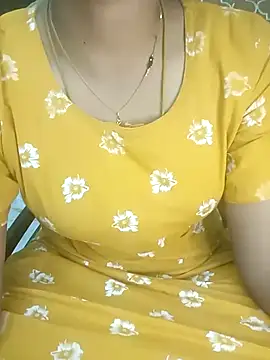 tamil thaara03 online show from December 5, 2025, 6:37 pm