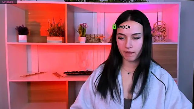 vivy star1 online show from November 6, 2025, 7:15 pm