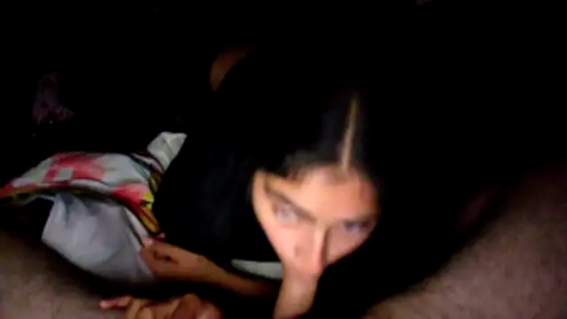 Snapshot of latingangsex chatting on October 26, 2025, 6:36 pm latingangsex online show from October 26, 2025, 6:36 pm