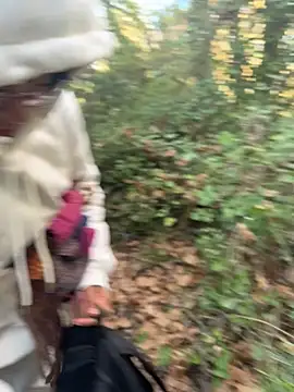 Snapshot of latingangsex chatting on November 21, 2025, 3:11 pm latingangsex online show from November 21, 2025, 3:11 pm