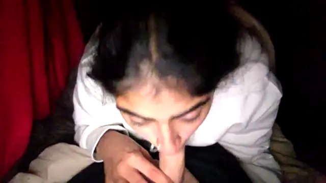 Snapshot of latingangsex chatting on November 29, 2025, 9:40 pm latingangsex online show from November 29, 2025, 9:40 pm