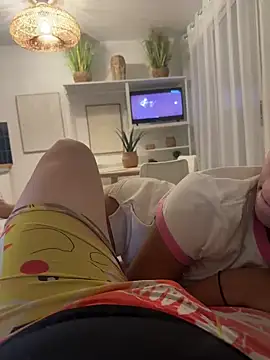 Snapshot of latingangsex chatting on December 3, 2025, 9:02 pm latingangsex online show from December 3, 2025, 9:02 pm