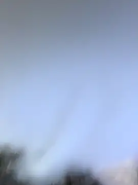 ilariea girl online show from November 8, 2025, 6:40 pm