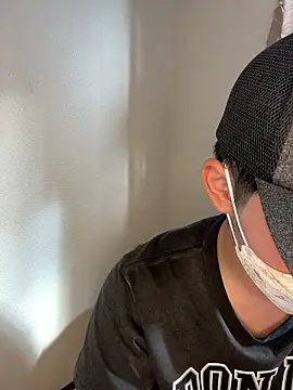 kumatan3434 online show from October 15, 2025, 6:35 am