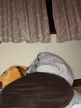 kumatan3434 online show from November 26, 2025, 12:39 pm