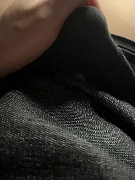 kumatan3434 online show from December 14, 2025, 4:45 pm