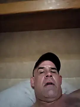 DeeBestEver online show from October 4, 2025, 12:08 am