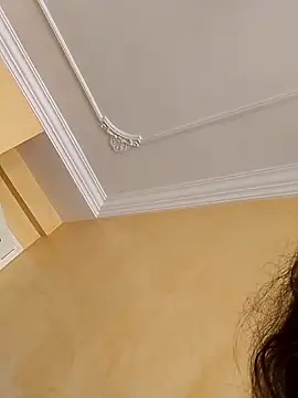 anal lover90 online show from November 2, 2025, 12:29 pm