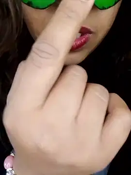 anal lover90 online show from December 15, 2025, 2:54 pm