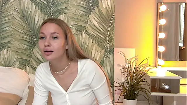 AnySlim online show from October 9, 2025, 12:03 pm