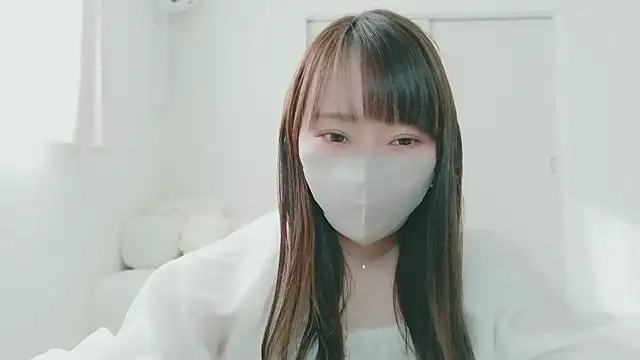 Snapshot of Risa_love chatting on October 3, 2025, 5:59 am Risa love online show from October 3, 2025, 5:59 am