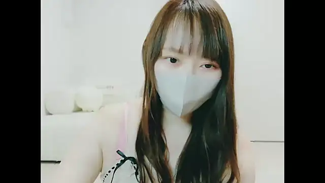 Snapshot of Risa_love chatting on November 5, 2025, 1:33 pm Risa love online show from November 5, 2025, 1:33 pm