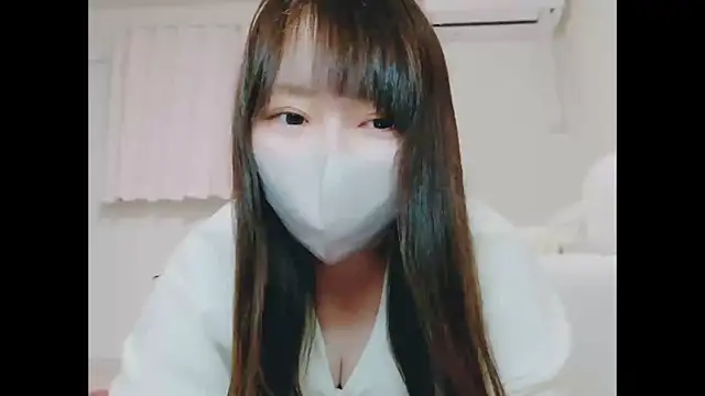 Snapshot of Risa_love chatting on November 7, 2025, 8:03 am Risa love online show from November 7, 2025, 8:03 am