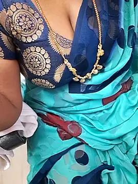 Tamil Ammani online show from November 3, 2025, 8:32 pm