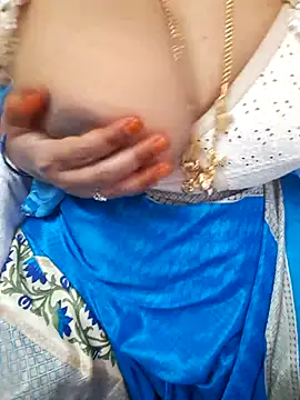 Tamil Ammani online show from November 11, 2025, 4:40 pm