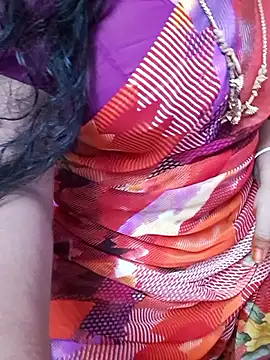 Tamil Ammani online show from November 15, 2025, 3:59 am