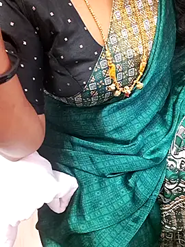 Tamil Ammani online show from November 21, 2025, 1:10 pm