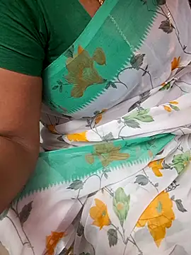 Tamil Ammani online show from December 5, 2025, 3:15 am