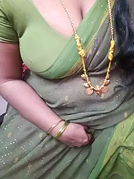 Tamil Ammani online show from December 18, 2025, 6:03 pm