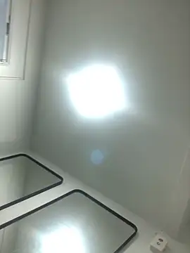 Snapshot of daddydannyboy13 chatting on December 17, 2025, 11:11 pm daddydannyboy13 online show from December 17, 2025, 11:11 pm