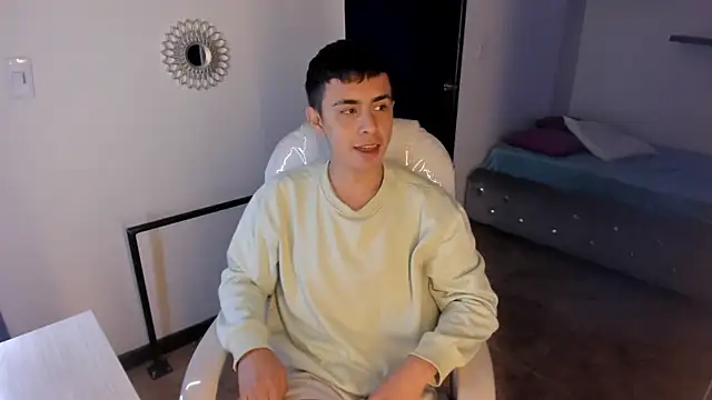 Snapshot of Nyko_ds chatting on November 24, 2025, 3:17 am Nyko ds online show from November 24, 2025, 3:17 am