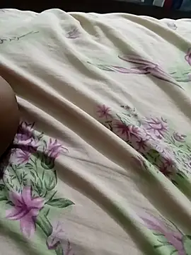 Soy Fernandito777 online show from October 20, 2025, 7:58 pm