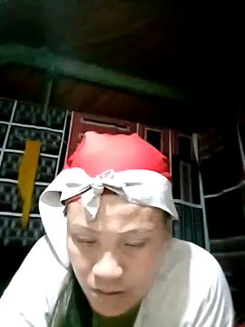 Snapshot of bae-bae chatting on October 7, 2025, 4:26 pm bae-bae online show from October 7, 2025, 4:26 pm