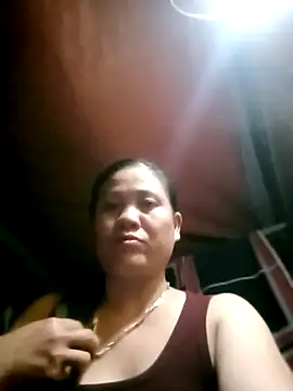 Snapshot of bae-bae chatting on October 31, 2025, 10:44 pm bae-bae online show from October 31, 2025, 10:44 pm