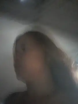 Snapshot of amarlys15 chatting on October 4, 2025, 12:14 pm amarlys15 online show from October 4, 2025, 12:14 pm