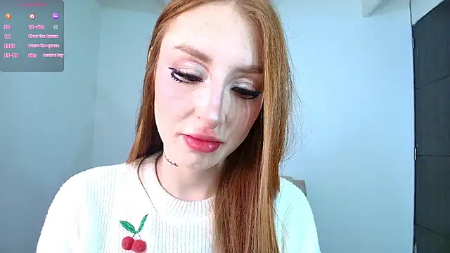 Snapshot of Bennuluspeach_ chatting on October 23, 2025, 10:58 am Bennuluspeach online show from October 23, 2025, 10:58 am