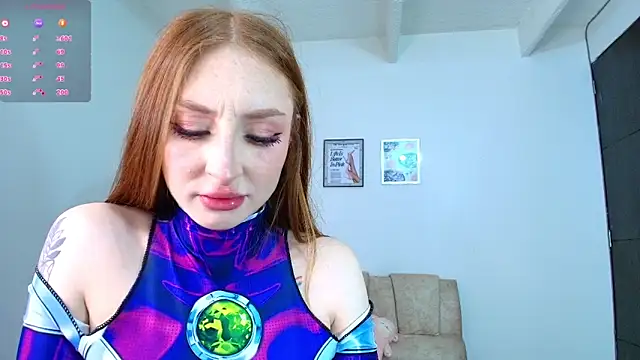 Snapshot of Bennuluspeach_ chatting on November 6, 2025, 11:00 am Bennuluspeach online show from November 6, 2025, 11:00 am