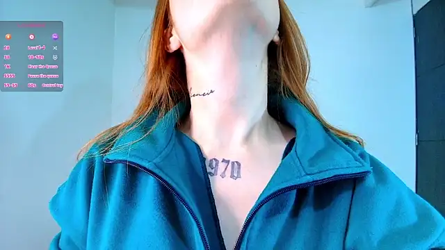 Snapshot of Bennuluspeach_ chatting on November 15, 2025, 5:05 am Bennuluspeach online show from November 15, 2025, 5:05 am