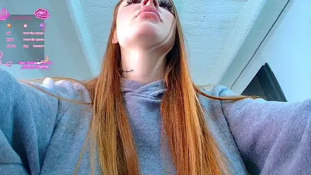 Snapshot of Bennuluspeach_ chatting on December 2, 2025, 12:43 pm Bennuluspeach online show from December 2, 2025, 12:43 pm