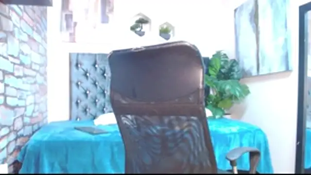 casike1 online show from November 8, 2025, 11:58 pm