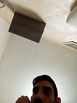 Snapshot of Cristian863 chatting on September 30, 2025, 5:51 pm Cristian863 online show from September 30, 2025, 5:51 pm