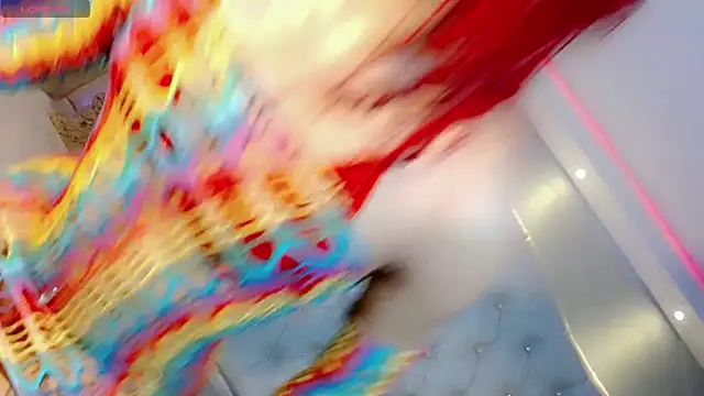 Snapshot of Saraa_Jone chatting on October 18, 2025, 11:11 am Saraa Jone online show from October 18, 2025, 11:11 am