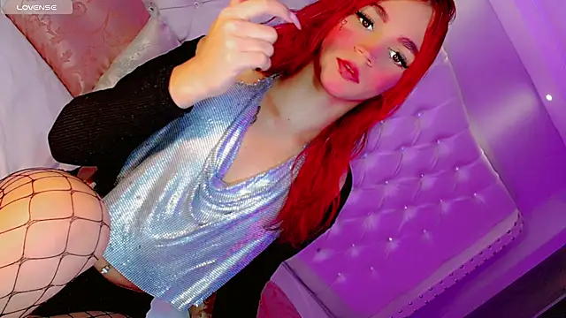 Snapshot of Saraa_Jone chatting on November 29, 2025, 11:57 am Saraa Jone online show from November 29, 2025, 11:57 am